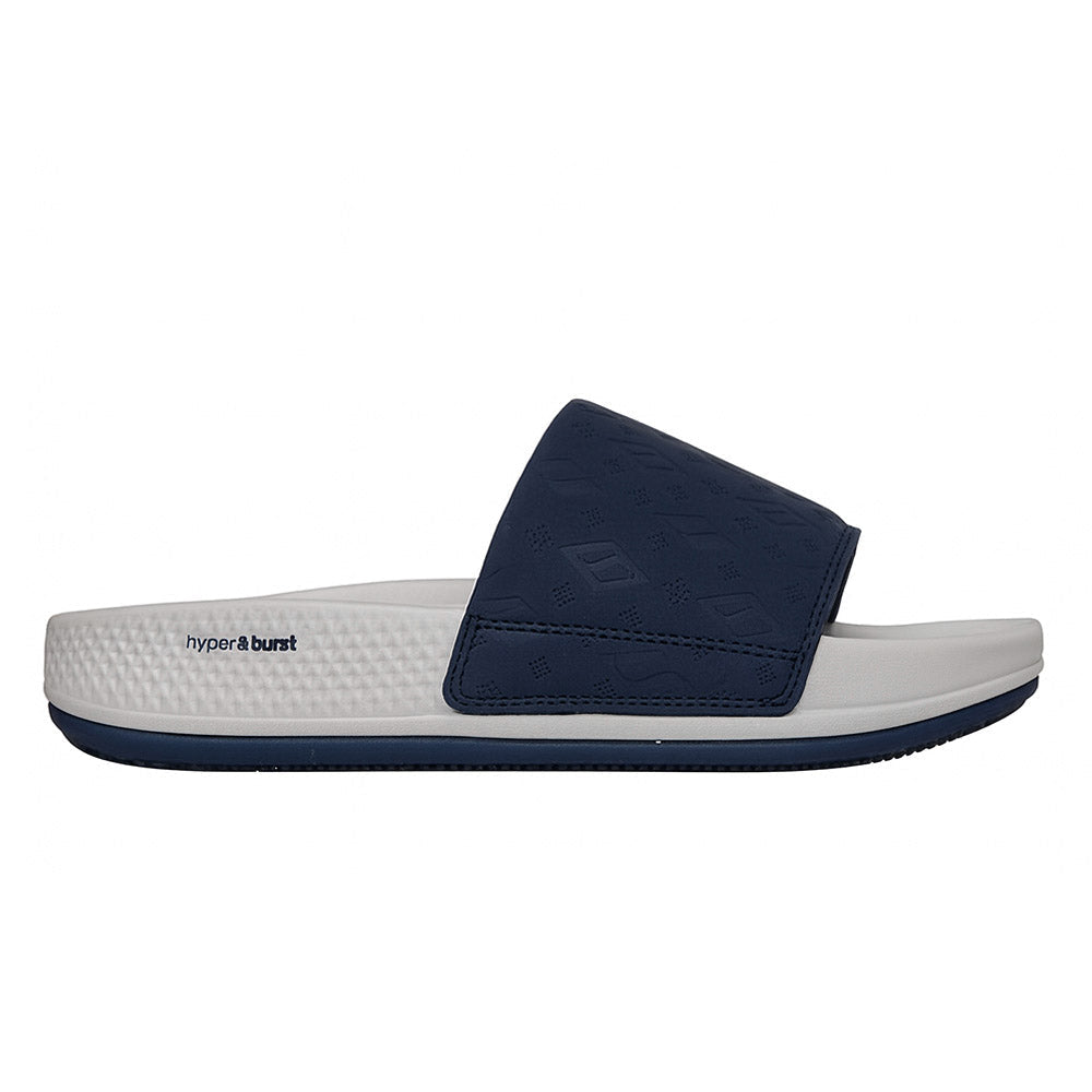 SKECHERS Arch Fit® Hyper Slide - Mina Women's Sandals - Supersports Thailand