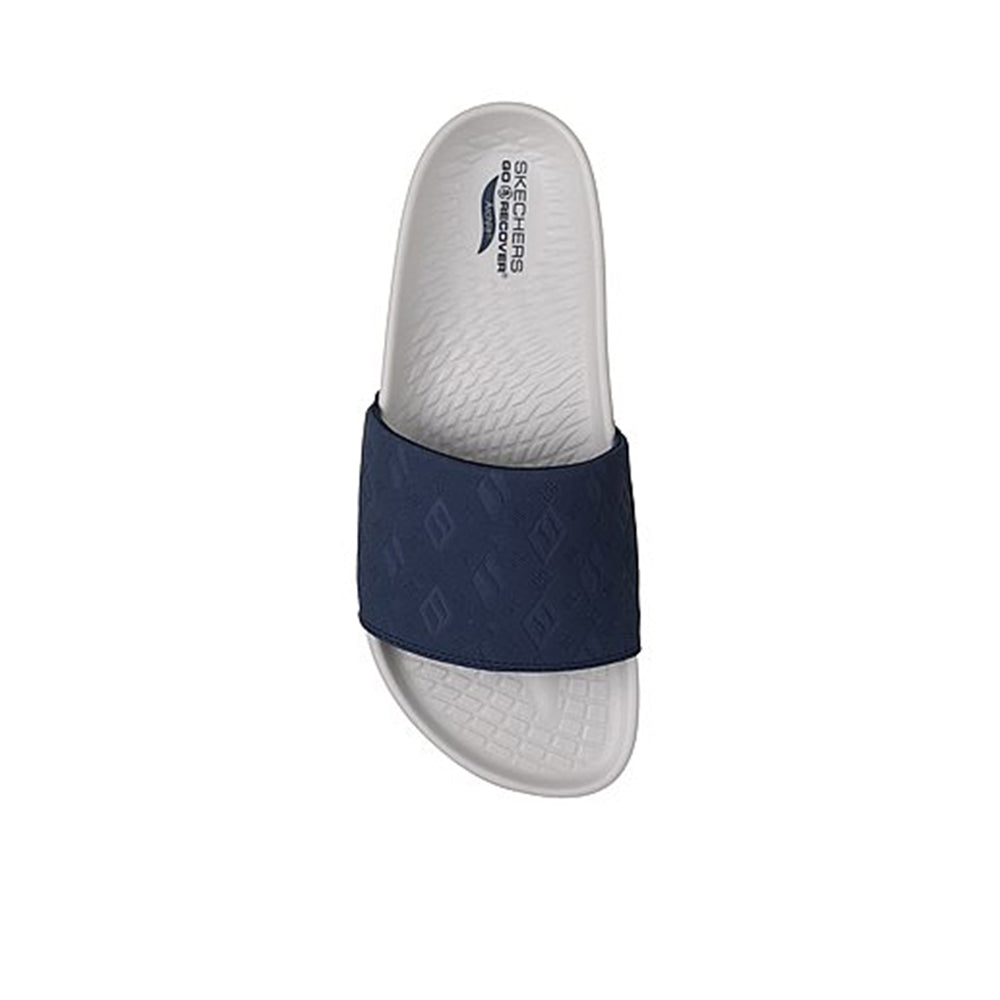 SKECHERS Arch Fit® Hyper Slide - Mina Women's Sandals