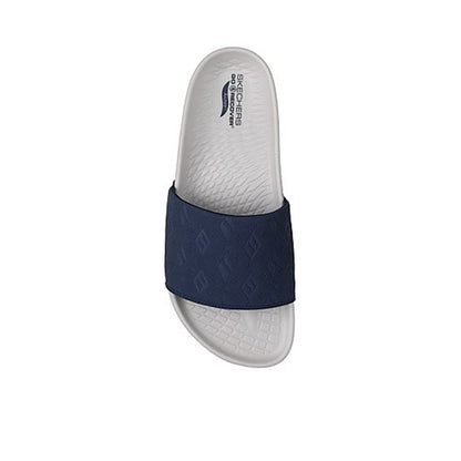 SKECHERS Arch Fit® Hyper Slide - Mina Women's Sandals