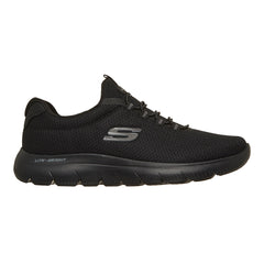 SKECHERS Summits - Corlen Men's Lifestyle Shoes - Supersports Thailand