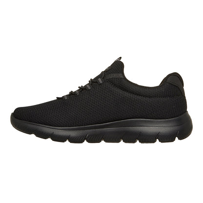 SKECHERS Summits - Corlen Men's Lifestyle Shoes - Supersports Thailand