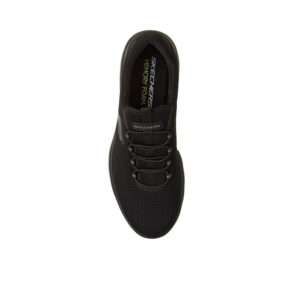 SKECHERS Summits - Corlen Men's Lifestyle Shoes - Supersports Thailand