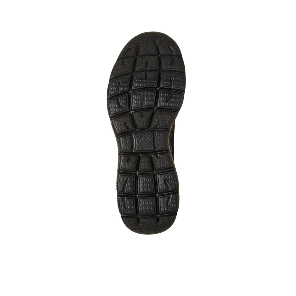 SKECHERS Summits - Corlen Men's Lifestyle Shoes - Supersports Thailand Supersports Thailand