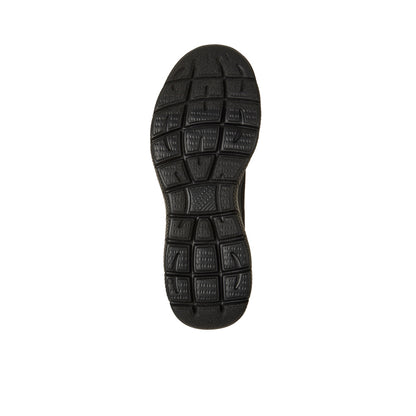 SKECHERS Summits - Corlen Men's Lifestyle Shoes - Supersports Thailand