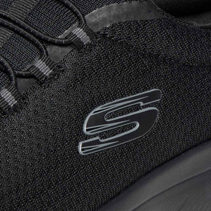 SKECHERS Summits - Corlen Men's Lifestyle Shoes - Supersports Thailand
