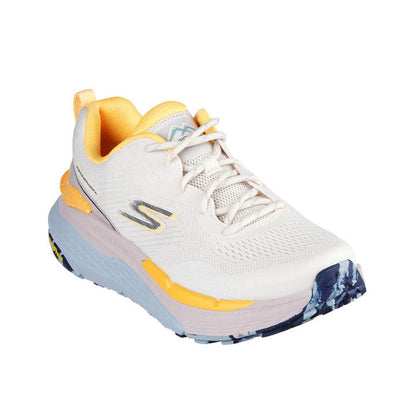 SKECHERS Max Cushioning Elite™ Trail 2.0 Women's Trail Running Shoes