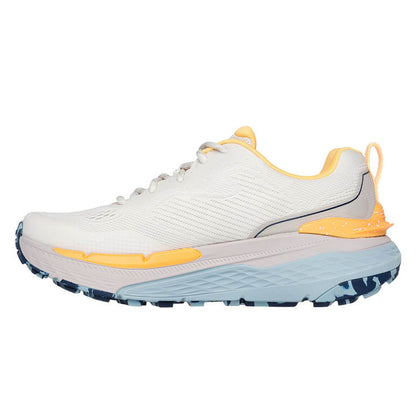 SKECHERS Max Cushioning Elite™ Trail 2.0 Women's Trail Running Shoes