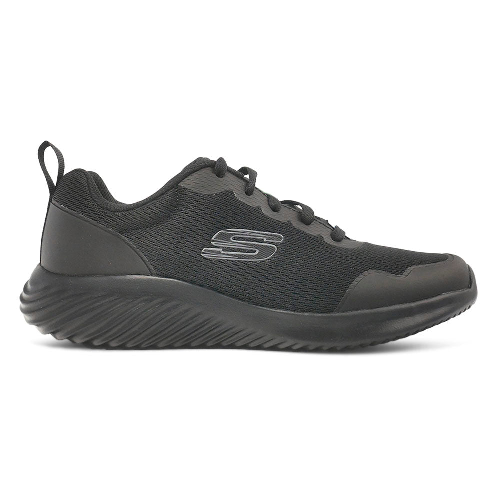 SKECHERS Bounder 2.0 Men's Lifestyle Shoes - Supersports Thailand