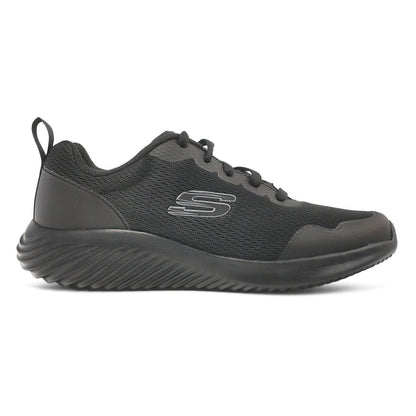 SKECHERS Bounder 2.0 Men's Casual Shoes