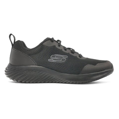 SKECHERS Bounder 2.0 Men's Casual Shoes