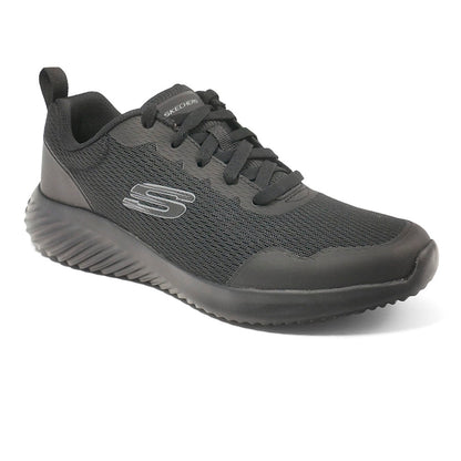 SKECHERS Bounder 2.0 Men's Casual Shoes
