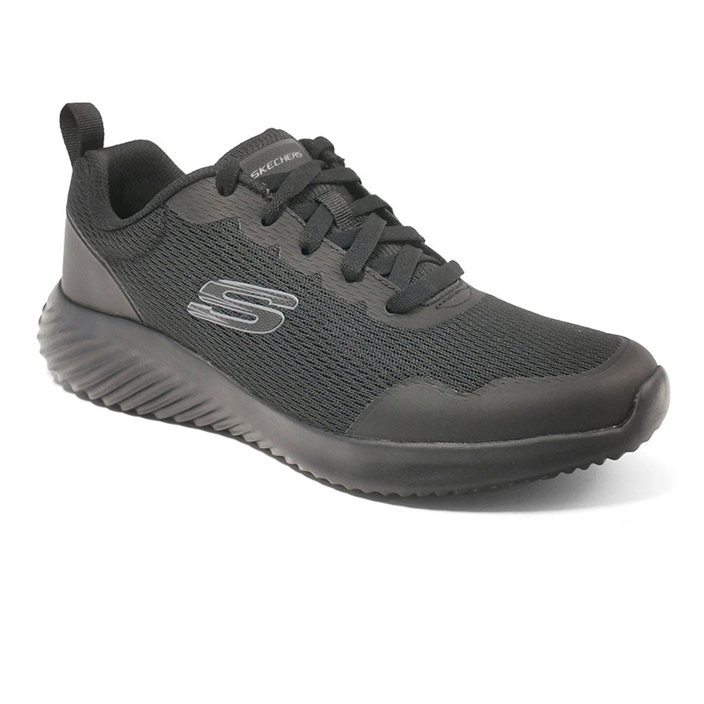 SKECHERS Bounder 2.0 Men's Lifestyle Shoes - Supersports Thailand