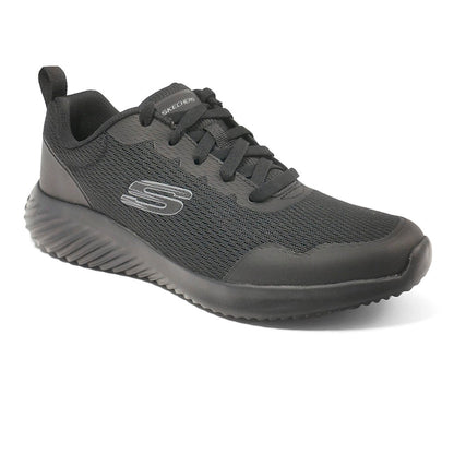SKECHERS Bounder 2.0 Men's Lifestyle Shoes - Supersports Thailand