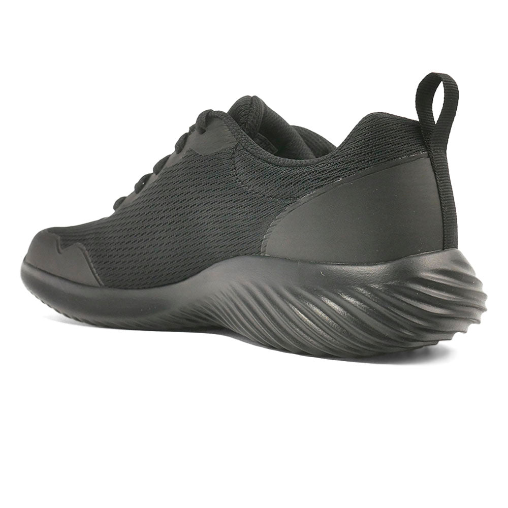 SKECHERS Bounder 2.0 Men's Lifestyle Shoes - Supersports Thailand