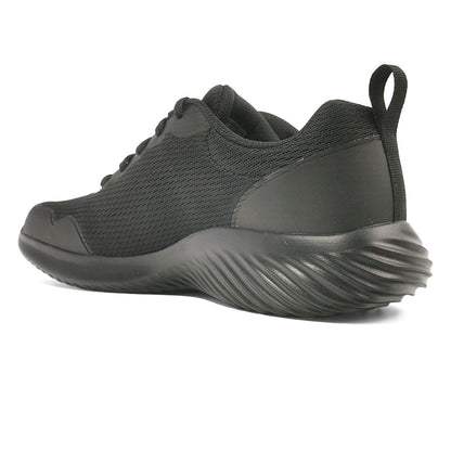 SKECHERS Bounder 2.0 Men's Casual Shoes