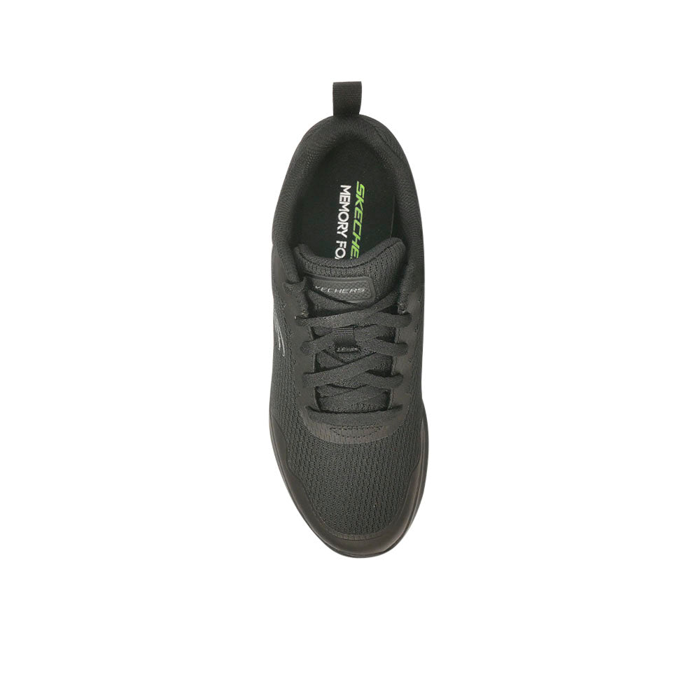 SKECHERS Bounder 2.0 Men's Lifestyle Shoes - Supersports Thailand
