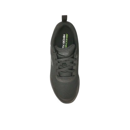 SKECHERS Bounder 2.0 Men's Casual Shoes