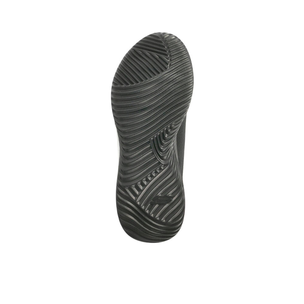 SKECHERS Bounder 2.0 Men's Lifestyle Shoes - Supersports Thailand