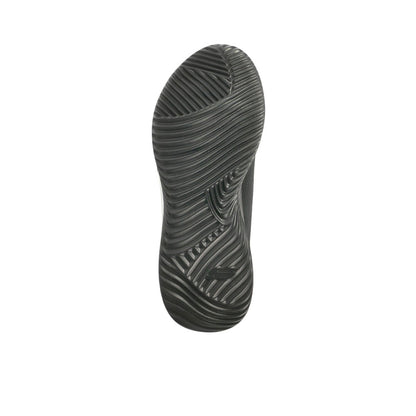 SKECHERS Bounder 2.0 Men's Casual Shoes