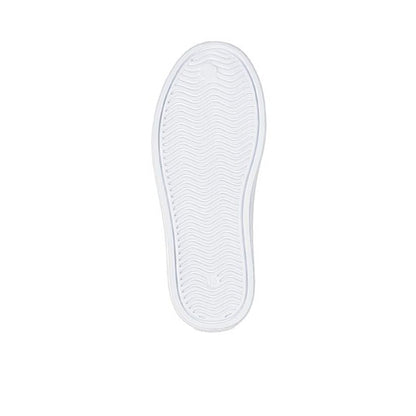 SKECHERS Foamies®: Guzman Steps Girls Casual Shoes