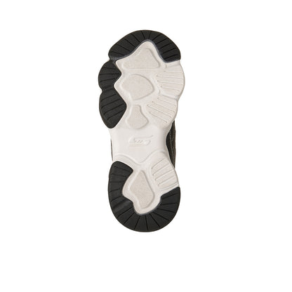 SKECHERS Slip-ins®: BOBS Diego - Eccentric Look Women's Lifestyle Shoes - Supersports Thailand