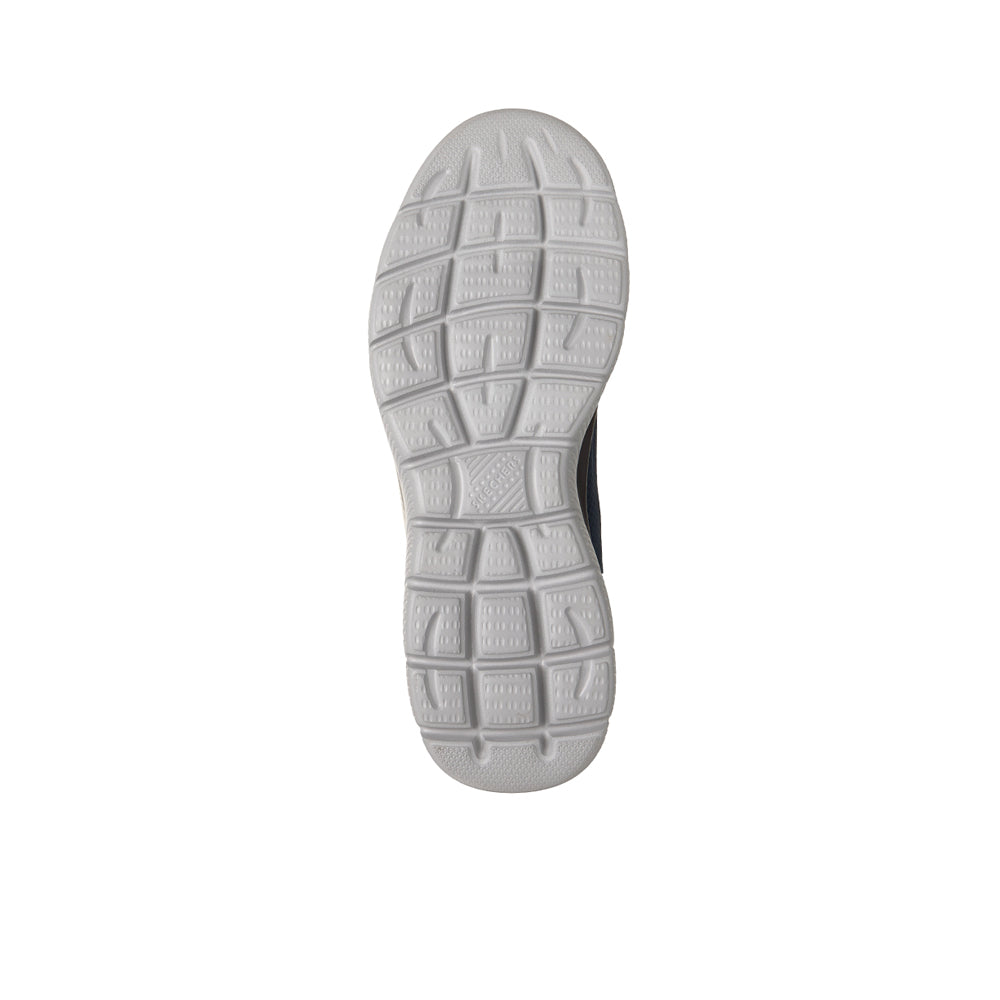 SKECHERS Summits - Corlen Men's Lifestyle Shoes - Supersports Thailand Supersports Thailand