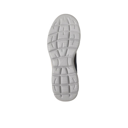 SKECHERS Summits - Corlen Men's Lifestyle Shoes - Supersports Thailand