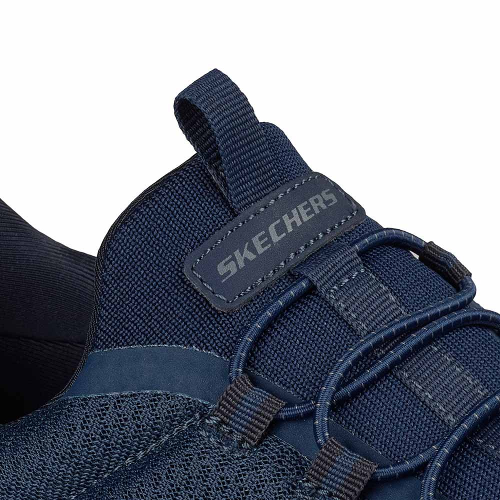 SKECHERS Summits - Corlen Men's Lifestyle Shoes - Supersports Thailand