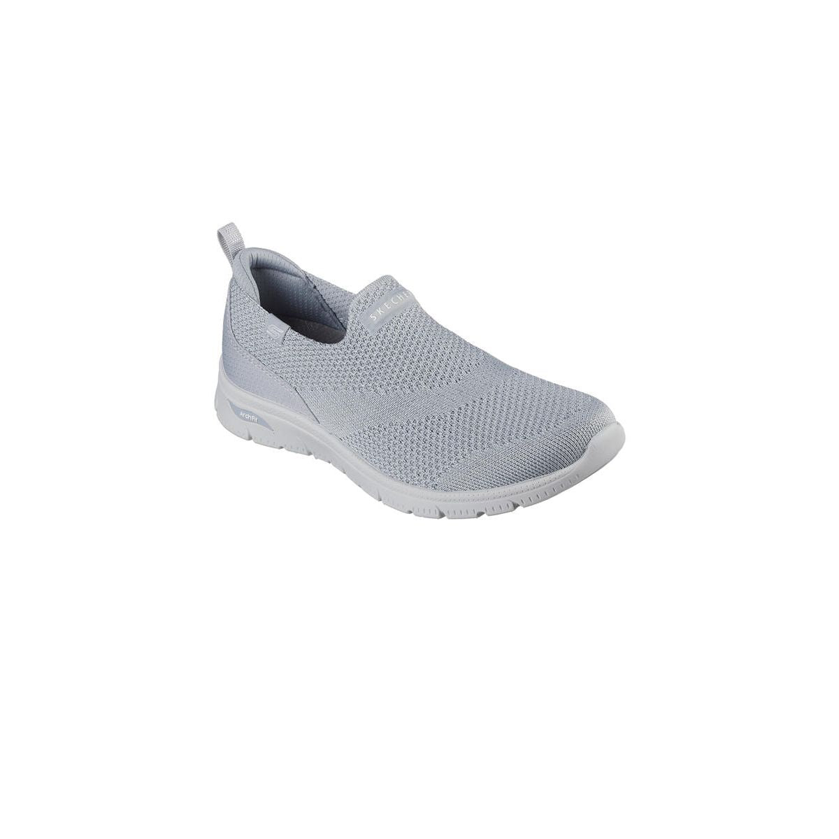 SKECHERS Arch Fit® Refine 2.0 - Cascade Women's Lifestyle Shoes - Supersports Thailand Supersports Thailand
