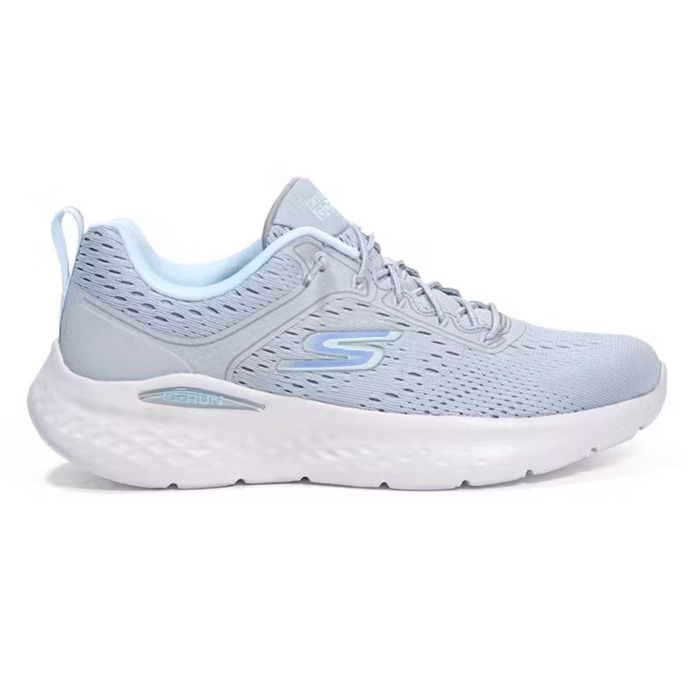 SKECHERS Go Run Lite Women's Running Shoes - Supersports Thailand