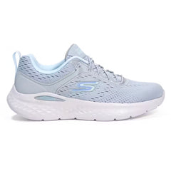 SKECHERS Go Run Lite Women's Running Shoes