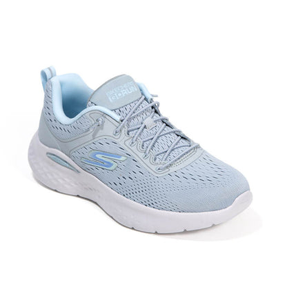 SKECHERS Go Run Lite Women's Running Shoes