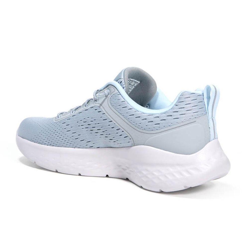 SKECHERS Go Run Lite Women's Running Shoes - Supersports Thailand