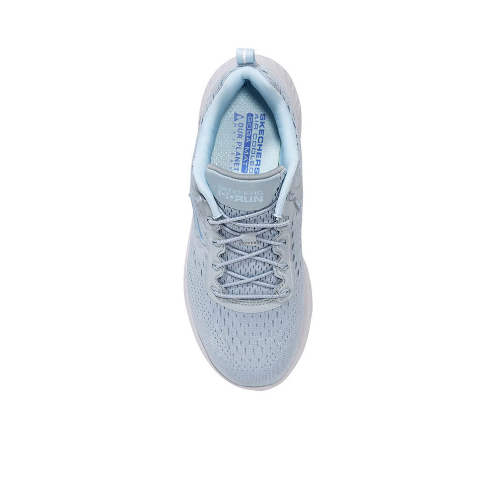 SKECHERS Go Run Lite Women's Running Shoes - Supersports Thailand