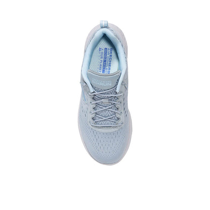 SKECHERS Go Run Lite Women's Running Shoes