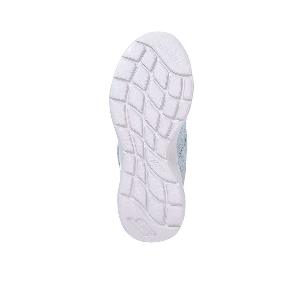 SKECHERS Go Run Lite Women's Running Shoes - Supersports Thailand