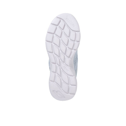 SKECHERS Go Run Lite Women's Running Shoes