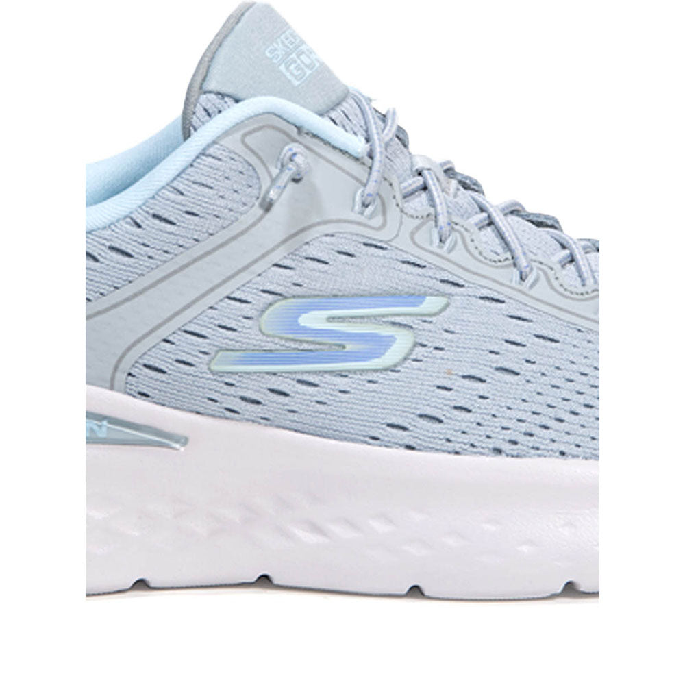SKECHERS Go Run Lite Women's Running Shoes - Supersports Thailand