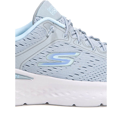 SKECHERS Go Run Lite Women's Running Shoes
