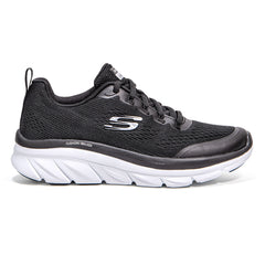 SKECHERS Cushion Walker Women's Casual Shoes