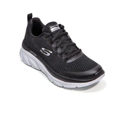 SKECHERS Cushion Walker Women's Lifestyle Shoes - Supersports Thailand