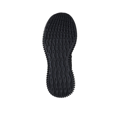 SKECHERS Slip-ins® BOBS®: Geo Lite - Divine Pace Women's Lifestyle Shoes - Supersports Thailand