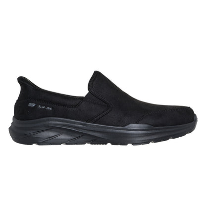 SKECHERS Free Slip-ins Relaxed Fit: Equalizer 6.0 - Zorlo Men's Lifestyle Shoes - Supersports Thailand
