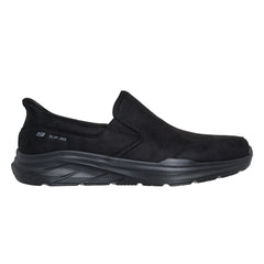 SKECHERS Free Slip-ins Relaxed Fit: Equalizer 6.0 - Zorlo Men's Lifestyle Shoes - Supersports Thailand