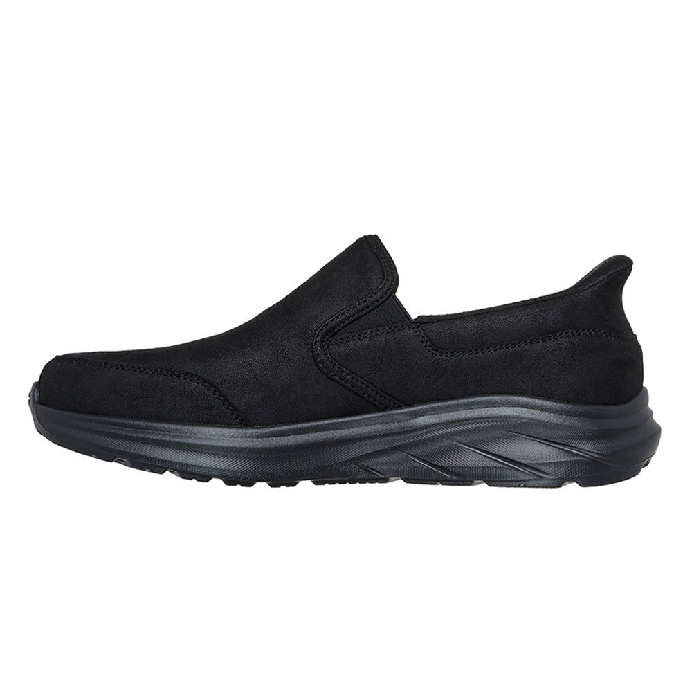 SKECHERS Free Slip-ins Relaxed Fit: Equalizer 6.0 - Zorlo Men's Lifestyle Shoes - Supersports Thailand Supersports Thailand