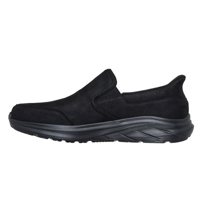 SKECHERS Free Slip-ins Relaxed Fit: Equalizer 6.0 - Zorlo Men's Lifestyle Shoes - Supersports Thailand