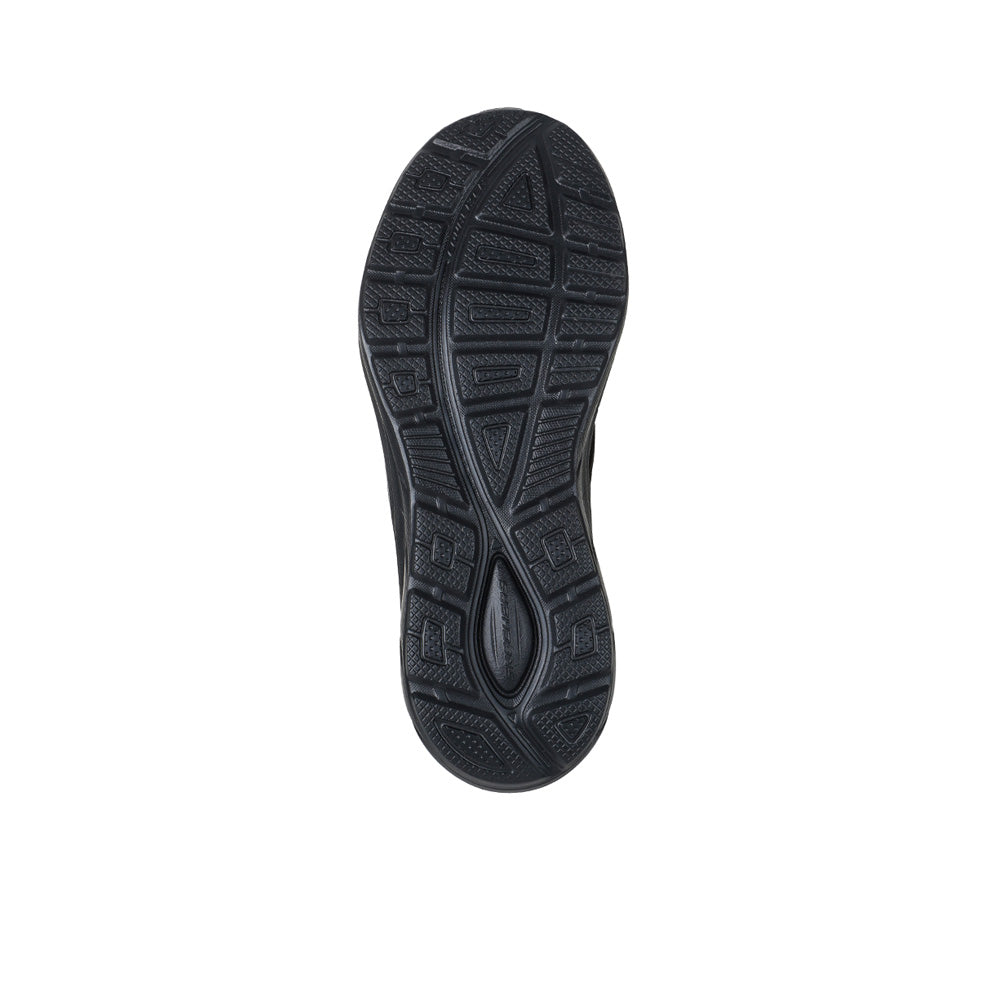 SKECHERS Free Slip-ins Relaxed Fit: Equalizer 6.0 - Zorlo Men's Lifestyle Shoes - Supersports Thailand
