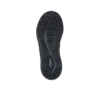 SKECHERS Free Slip-ins Relaxed Fit: Equalizer 6.0 - Zorlo Men's Lifestyle Shoes - Supersports Thailand