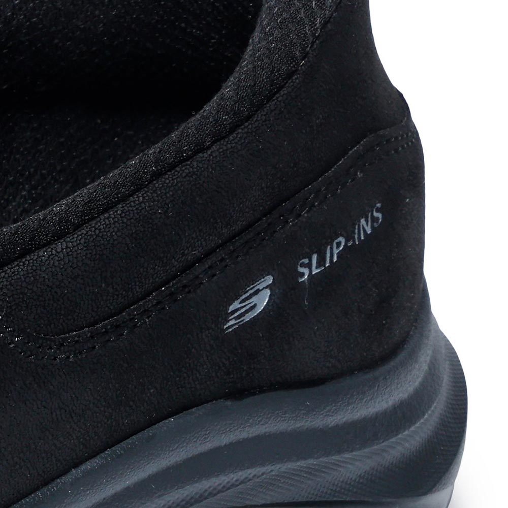 SKECHERS Free Slip-ins Relaxed Fit: Equalizer 6.0 - Zorlo Men's Lifestyle Shoes - Supersports Thailand Supersports Thailand