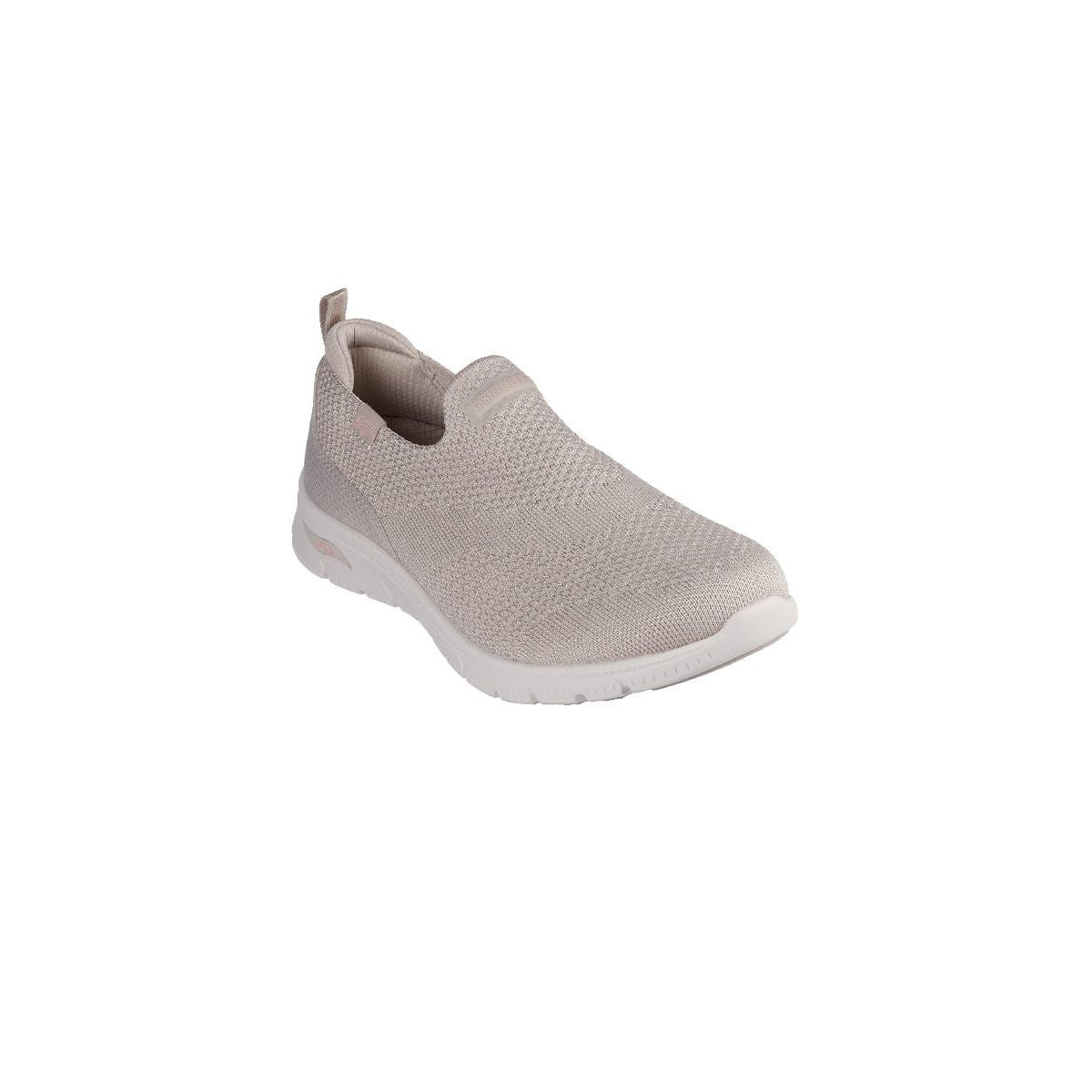 SKECHERS Arch Fit® Refine 2.0 - Cascade Women's Lifestyle Shoes - Supersports Thailand Supersports Thailand
